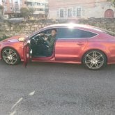 Lo que surja.. Gracioso amable