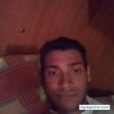 Chatear con diegoesc2009 de Getafe