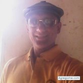 franklinhrndz chico soltero en Las Tejerías