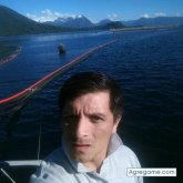 julioeugenio chico soltero en Puerto Montt