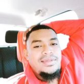 Abraham Cruz, Chico de San Salvador para Chicos en Agregame.