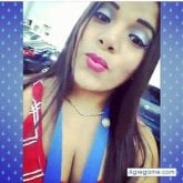 Mujeres solteras en Caricuao