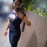 Mujeres solteras en Hawthorne