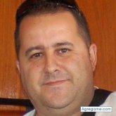 Encuentra Hombres solteros en San Martin Del Tesorillo