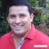 Jorge Espínola