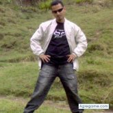 josuedavid foto #11