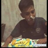 Ver fotos más de miguelsaca7879