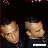 Joejun chico soltero en Salaverry