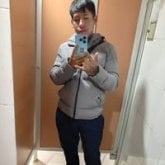 Busco pareja. Mujeres para pareja.