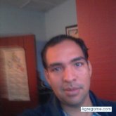 gustaravo foto #6