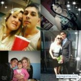 Ver fotos más de gustavoferro