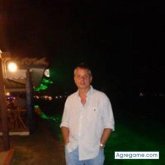 Ver fotos más de juanandres1787