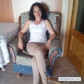 Mujeres solteras en Ugena