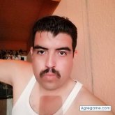 23angel