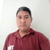 CLAUDIO REYES