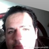 eywahielitos