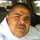 Encuentra Hombres solteros en Sonora