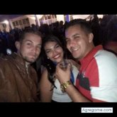 wuilmergarcia chico soltero en La Fría