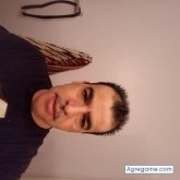 Chatear con Serg04 de Saint Joseph