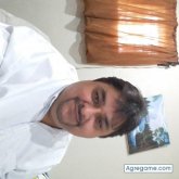 Julio carmiol