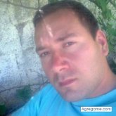 Foto de perfil de mati83
