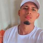 Busco pareja. Mujeres divertidas y que