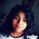 Foto de perfil de camilaalvarez