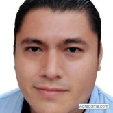 Busco pareja. Conocer gente cerca.