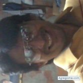 freddy01 chico soltero en Guayaquil