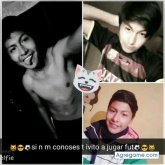 Ver fotos más de darkosveltran