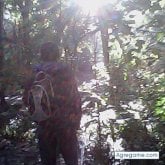 Foto de perfil de Dgrayman