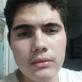 Busco ligar. Busco chicas soy hetero de