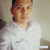 josebetancourt9013 chico soltero en Villahermosa