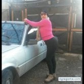 Foto de perfil de alejandraarreguez