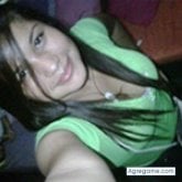Foto de perfil de alejandra288