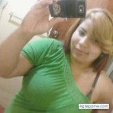 sindy morel vasquez