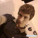 federiquito foto #77