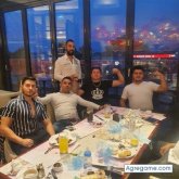 angeltosunov foto #35