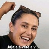 rafvvg1980-livecommx