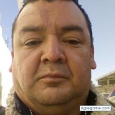 juliocesar5794 chico separado en Zumpango