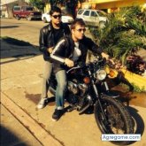 JuanDC chico soltero en Macuspana