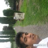 Foto de perfil de franke