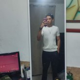 miltonalexander31807