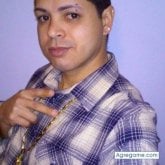 Foto de perfil de miguel985