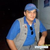 Julian Rodriguez Muñoz