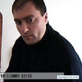 Germanico chico soltero en Valencia