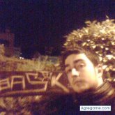 Foto de perfil de karlitos21