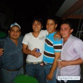 anaidd chica soltera en Tacotalpa