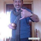 Chatear con porteno de Valparaíso Ciudad