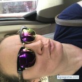 Foto de perfil de Paolaandreab